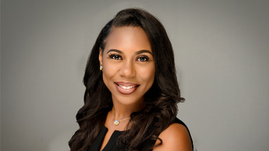 Image of the team member